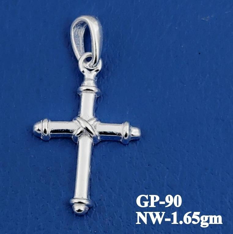 GP-90
