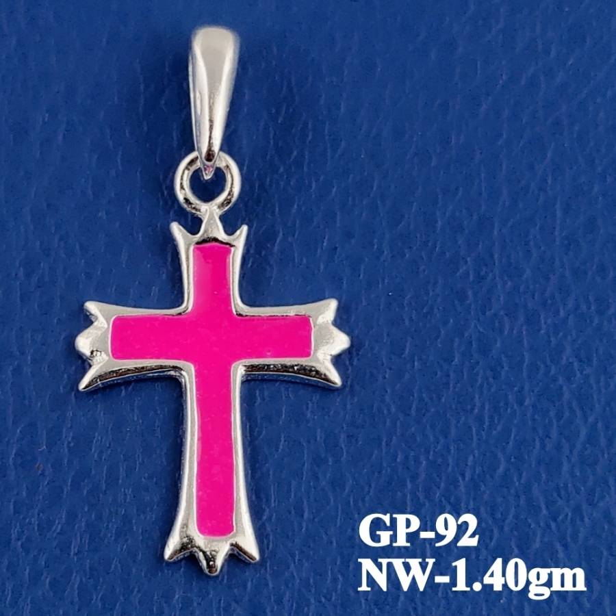 GP-92