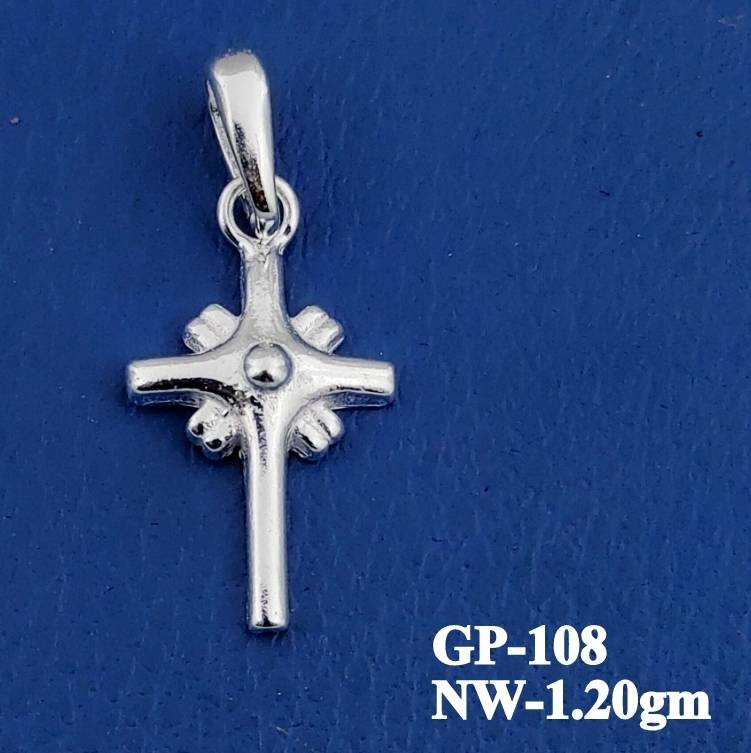 GP-108