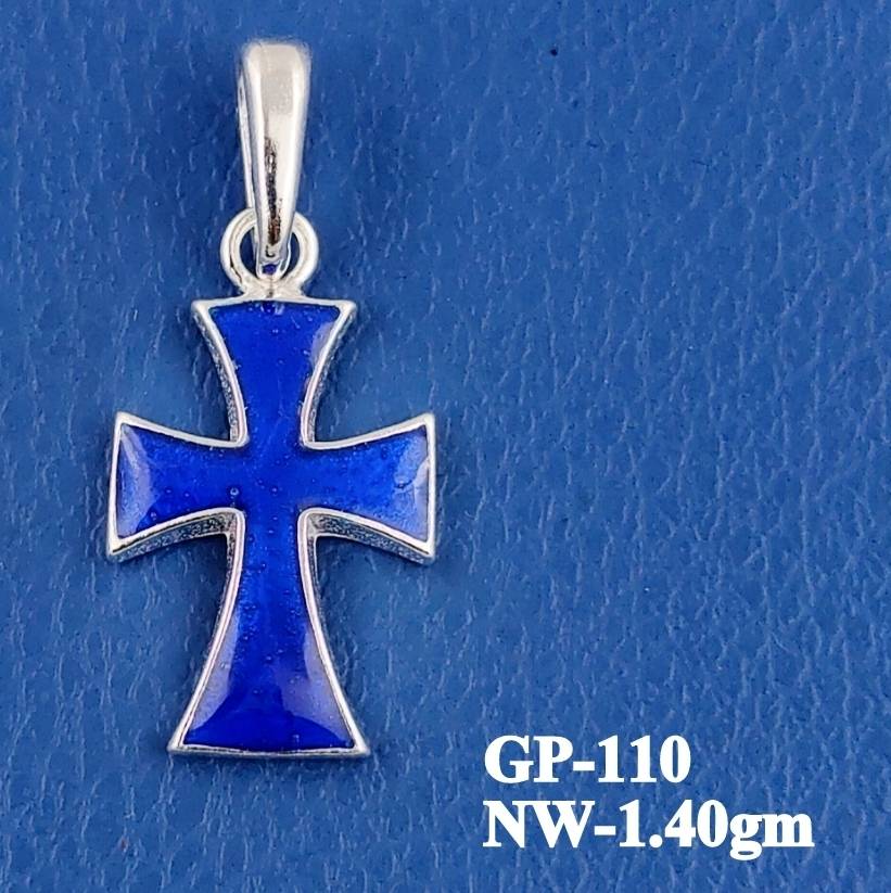 GP-110
