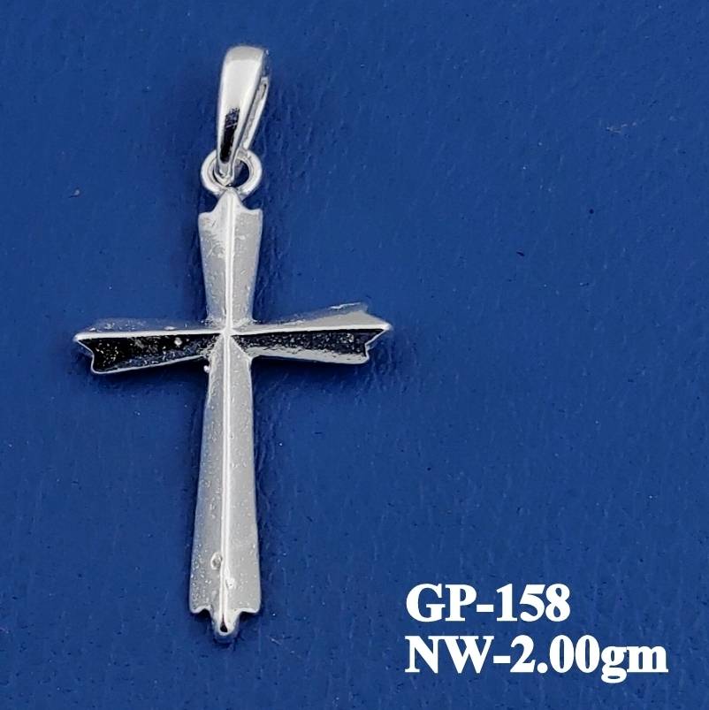 GP-158