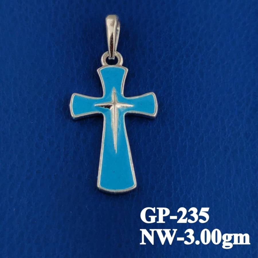 GP-235