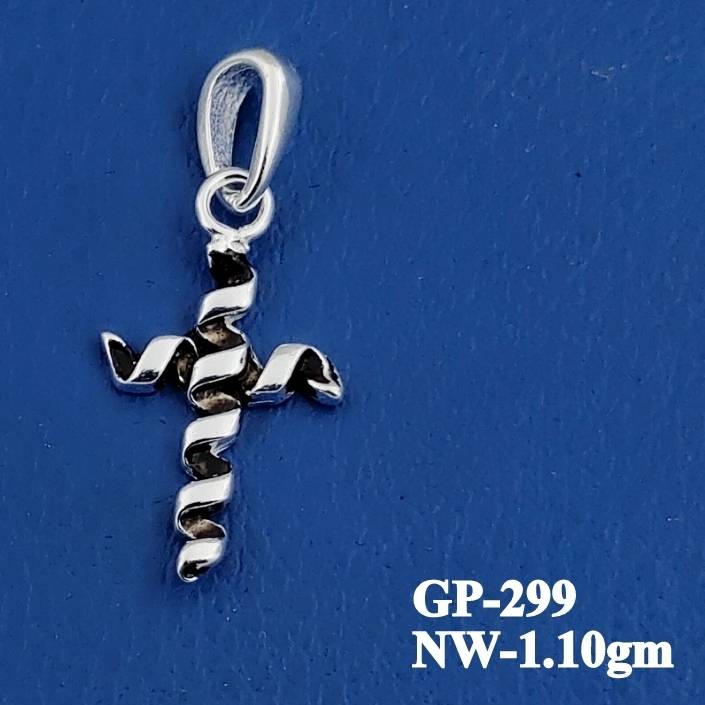 GP-299