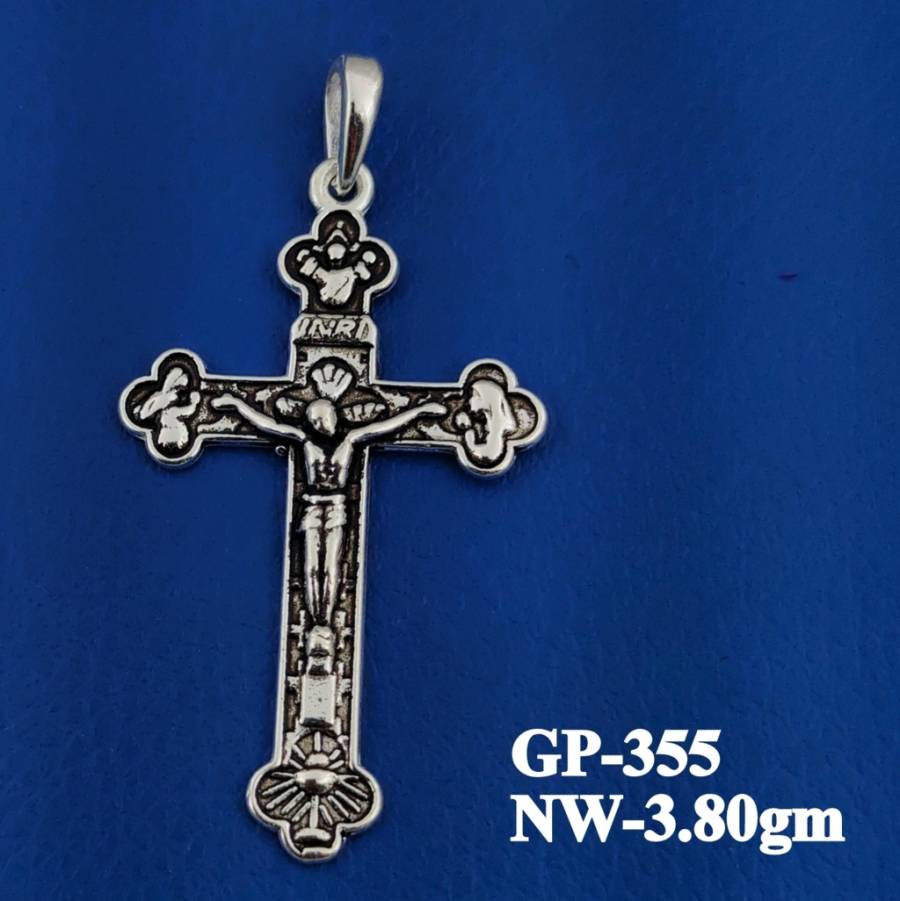 GP-355