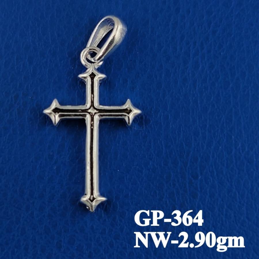 GP-364