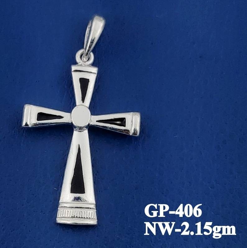 GP-406