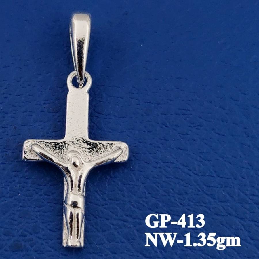 GP-413