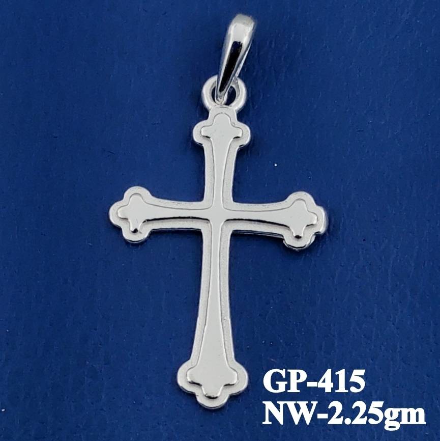 GP-415