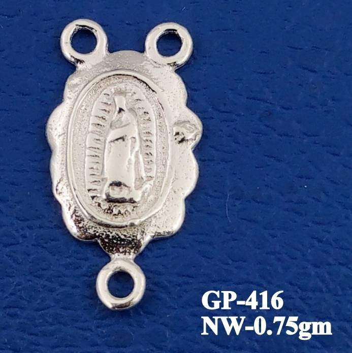 GP-416