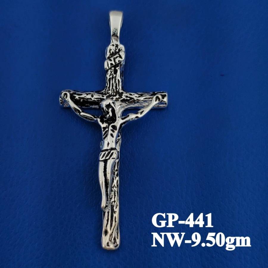 GP-441