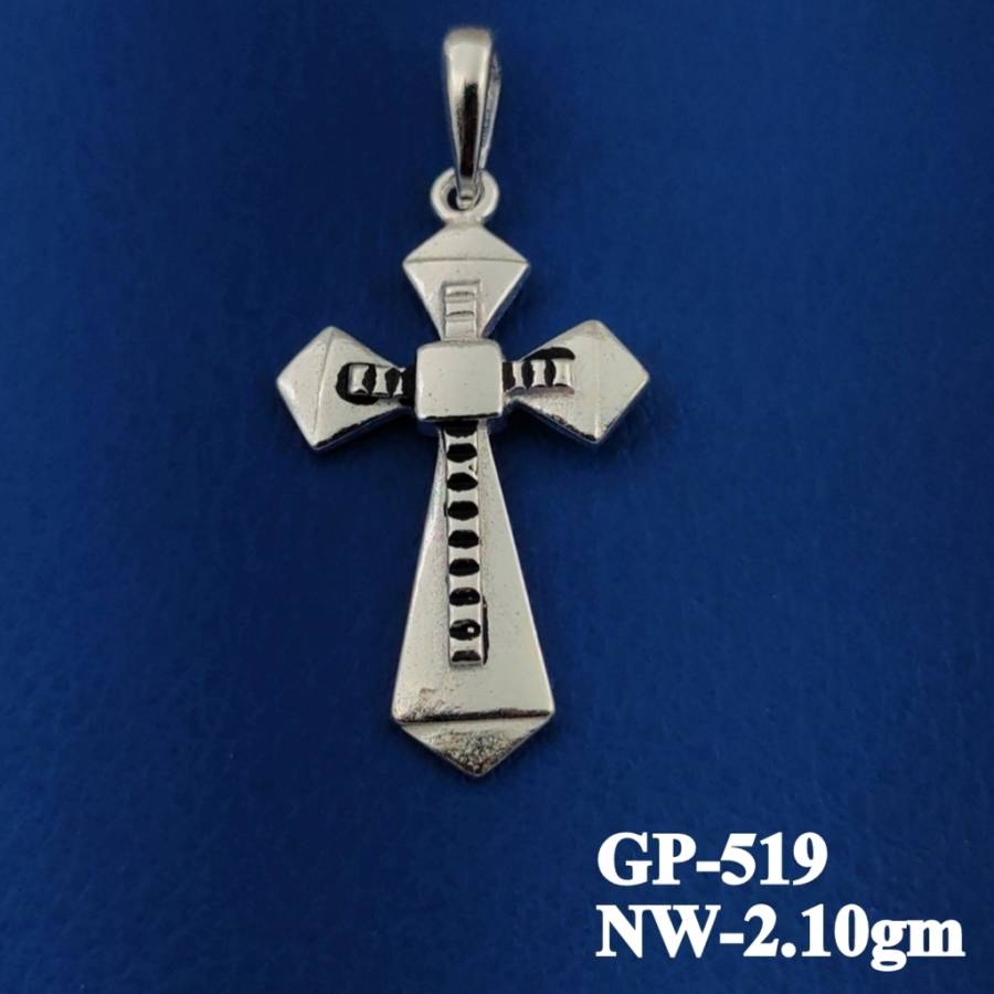 GP-519