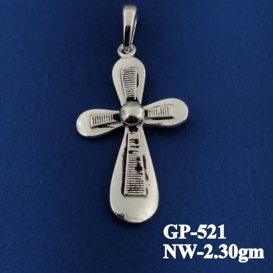 GP-521