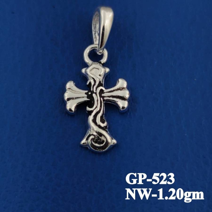 GP-523