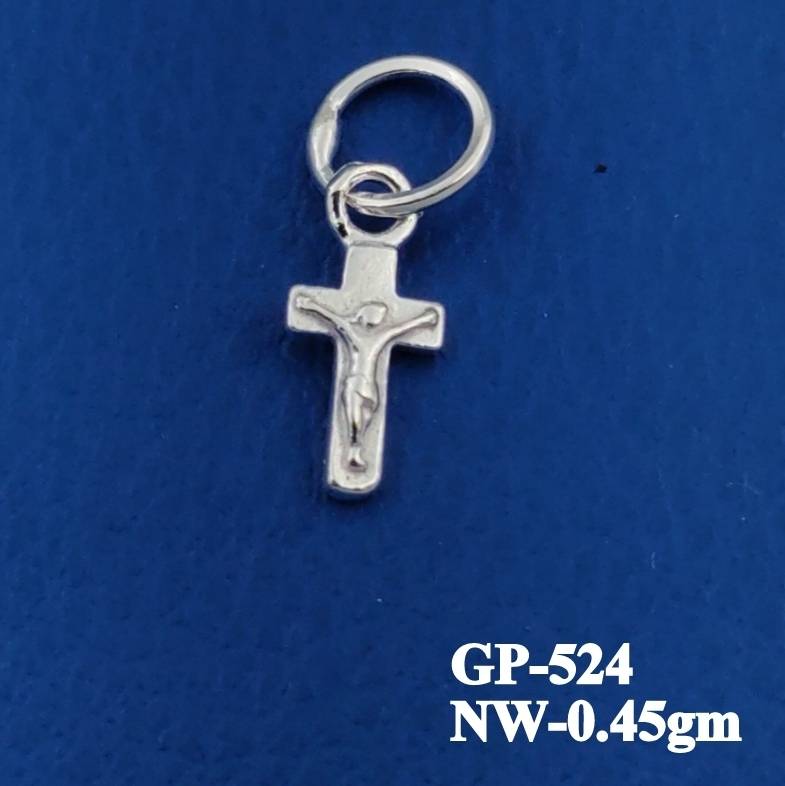 GP-524