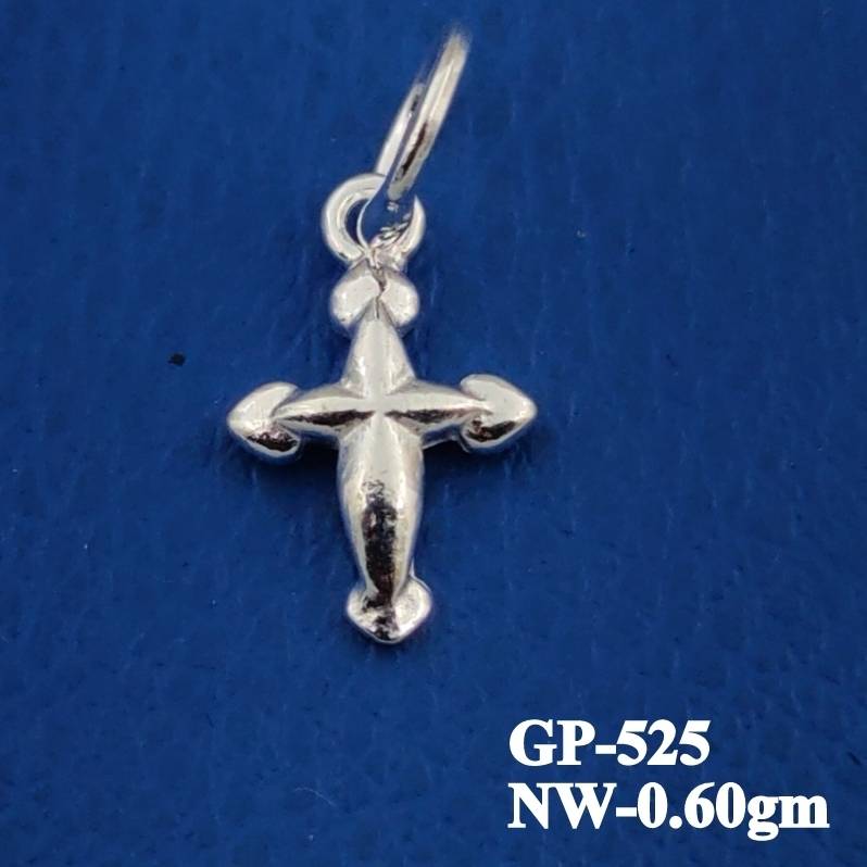 GP-525