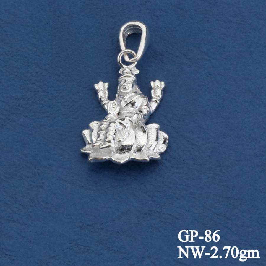 GP-86