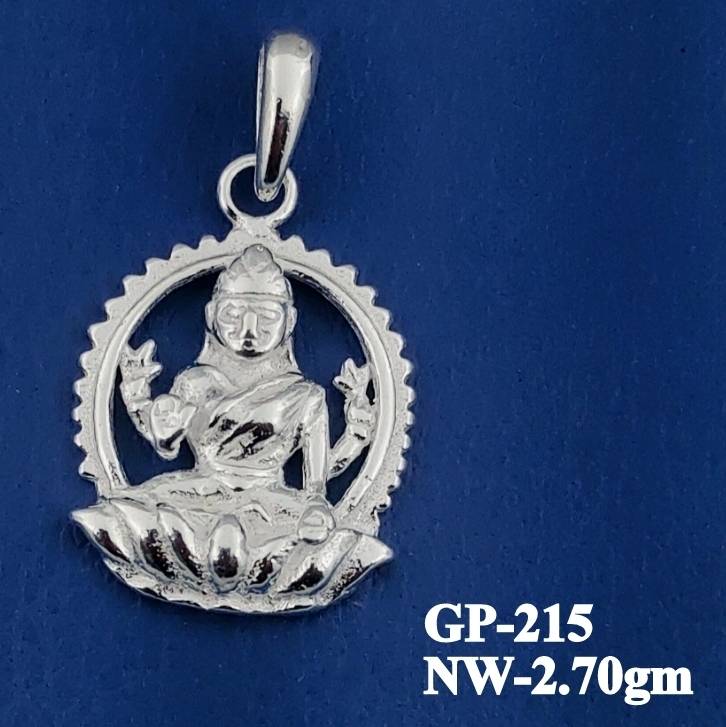 GP-215