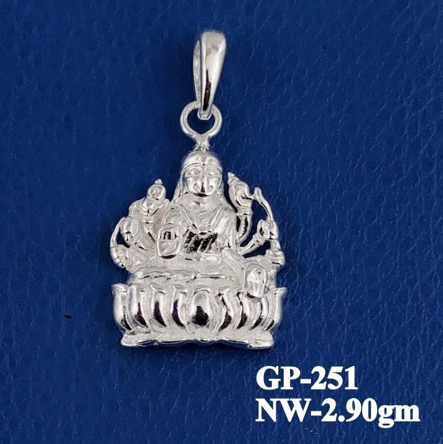 GP-251