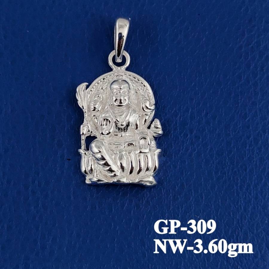 GP-309