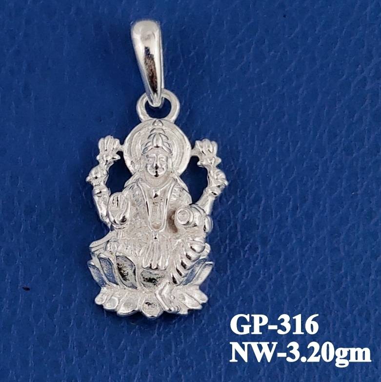GP-316