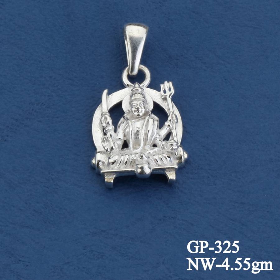 GP-325