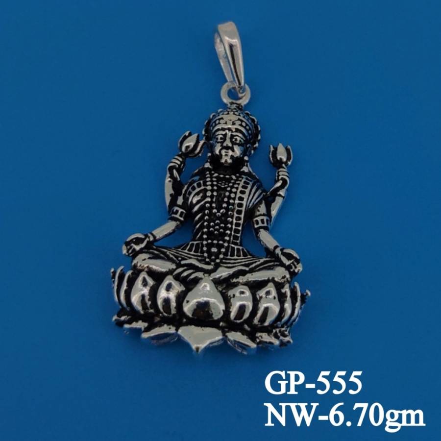 GP-555