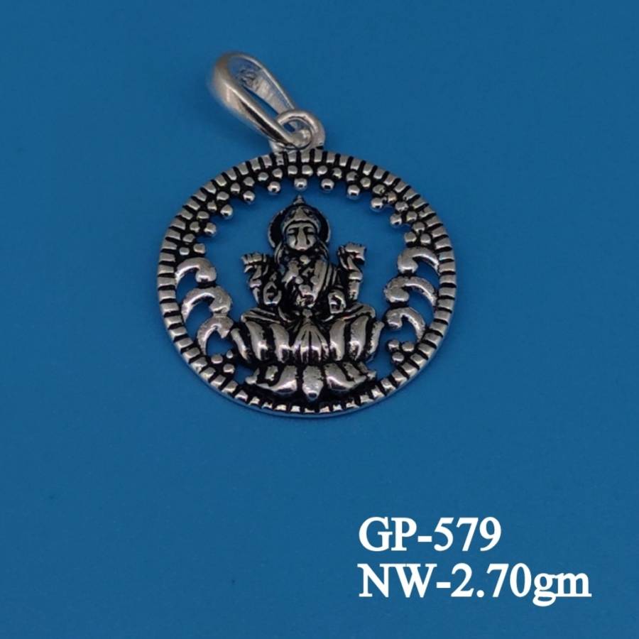 GP-579