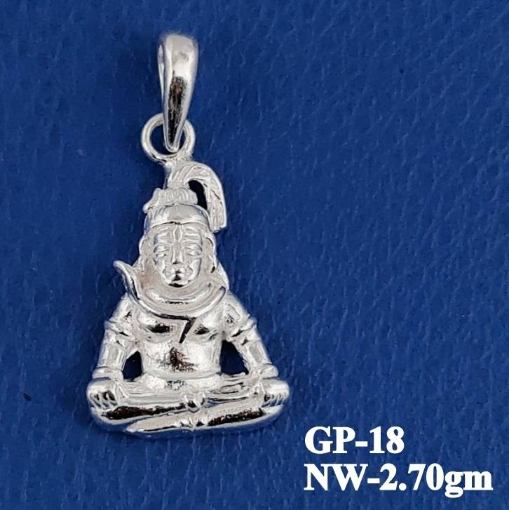 GP-18