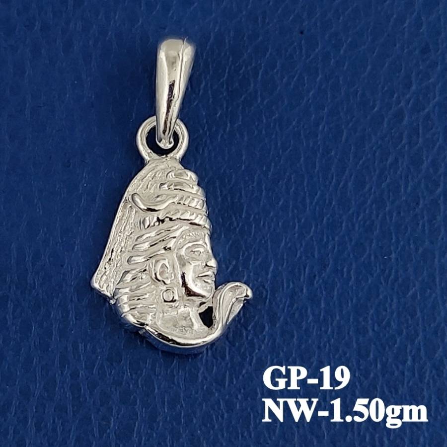 GP-19