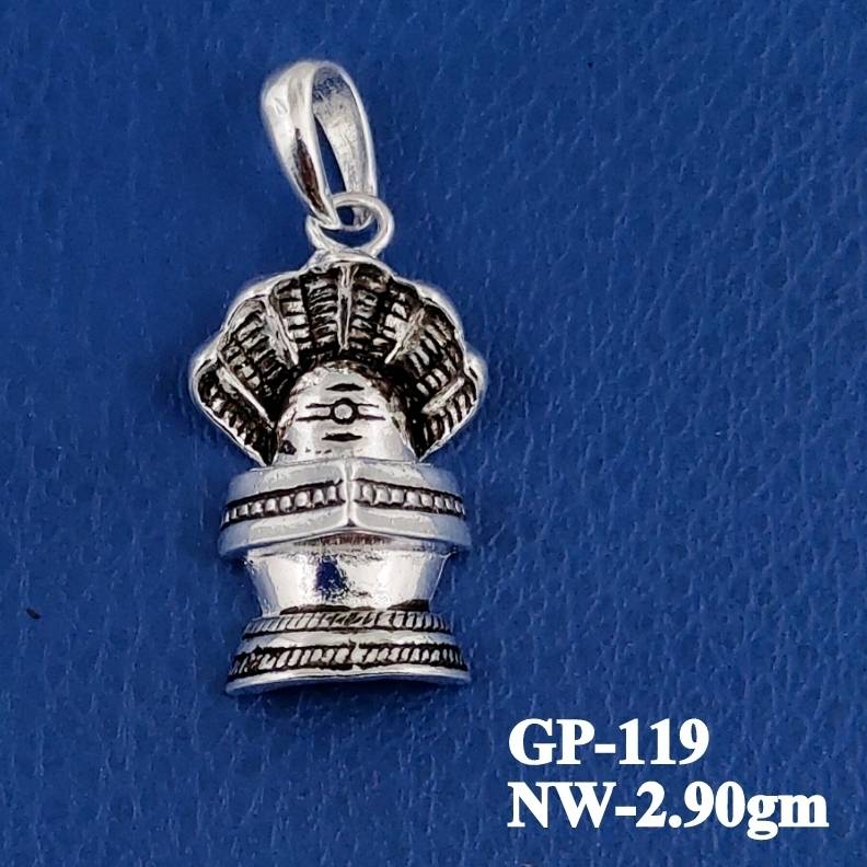 GP-119