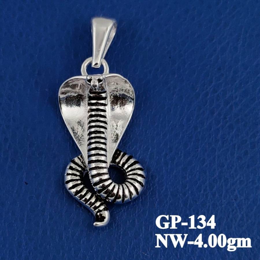 GP-134