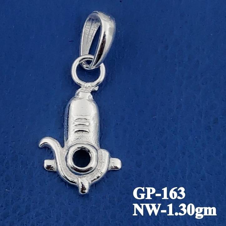 GP-163