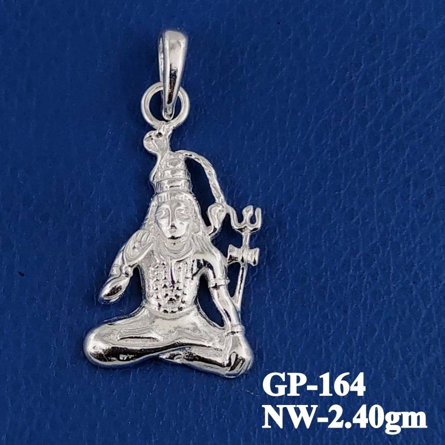 GP-164