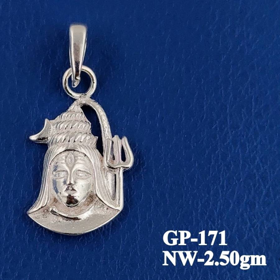 GP-171