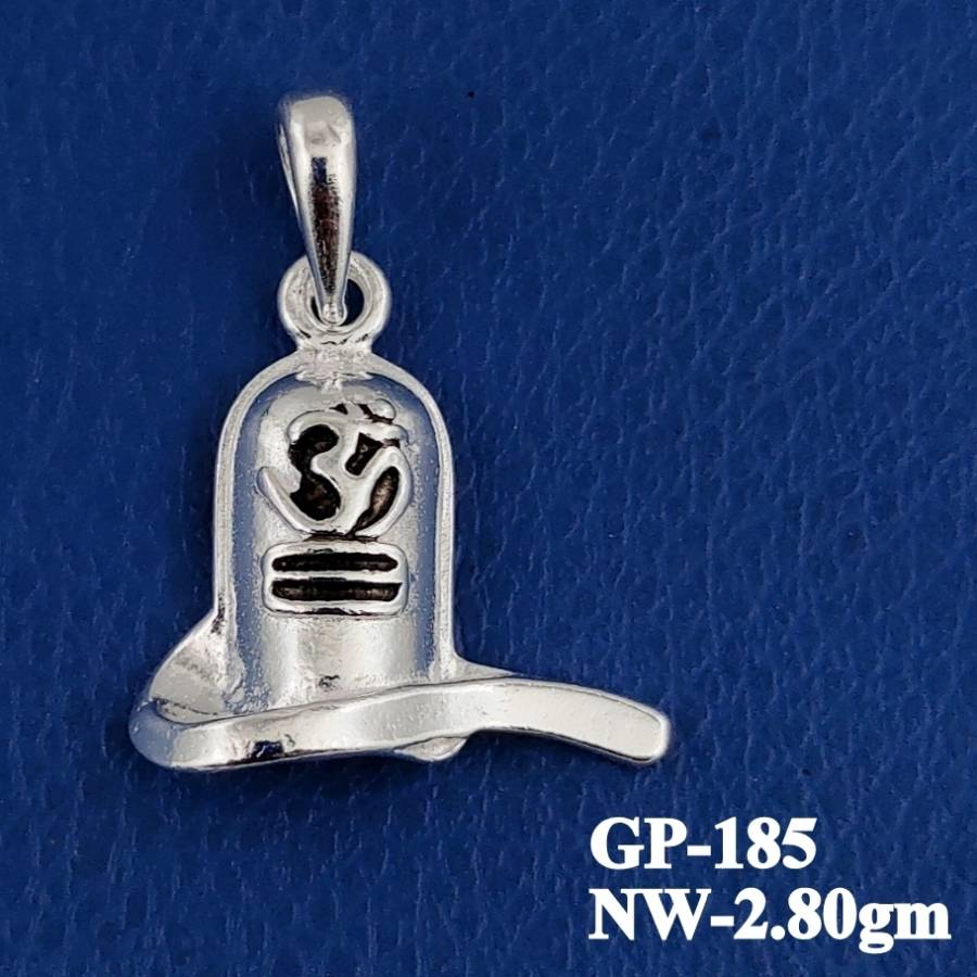GP-185