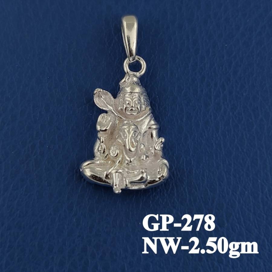 GP-278