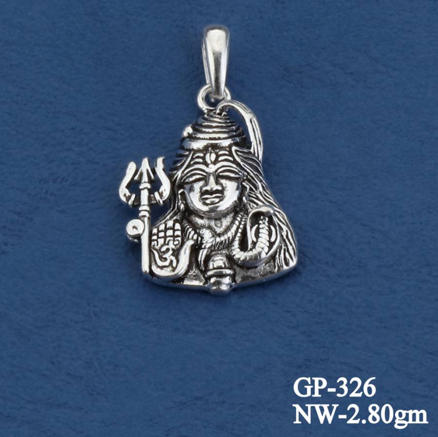 GP-326
