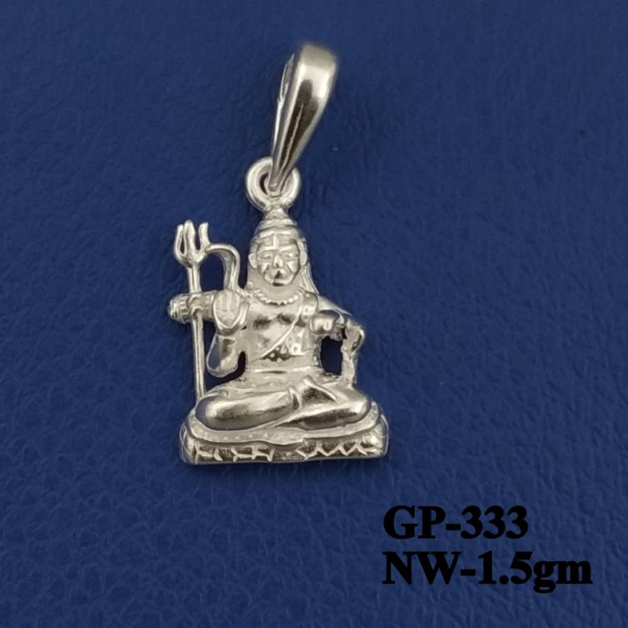GP-333