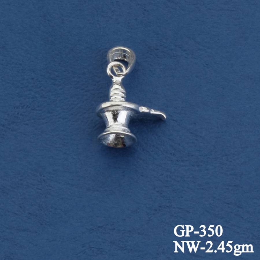 GP-350