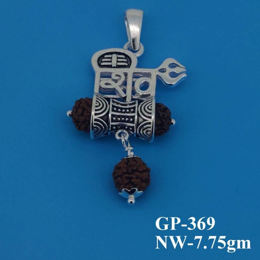 GP-369