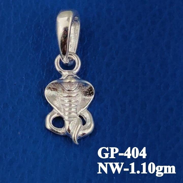 GP-404