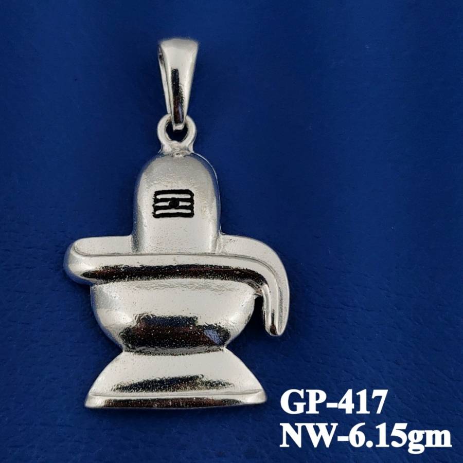 GP-417