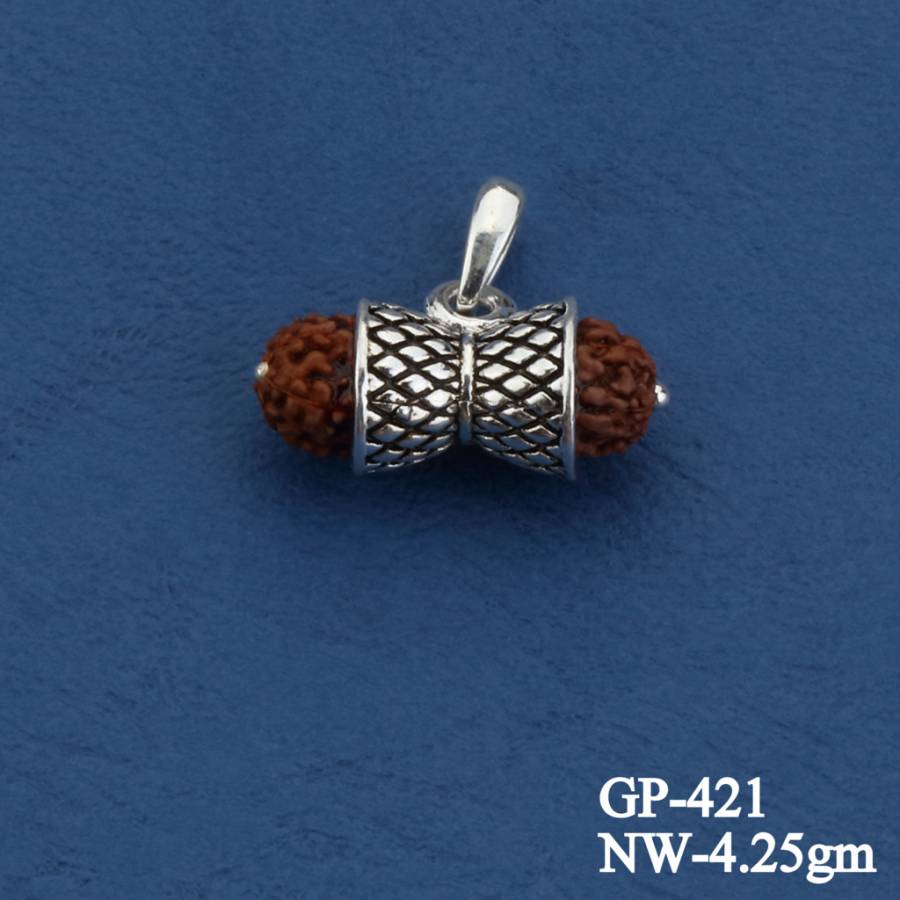GP-421