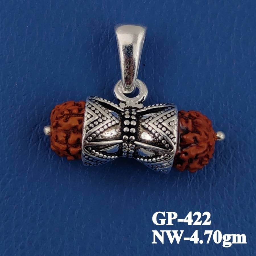 GP-422