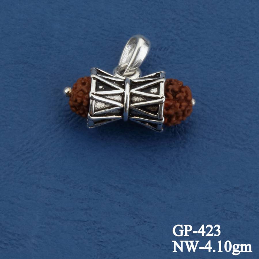 GP-423