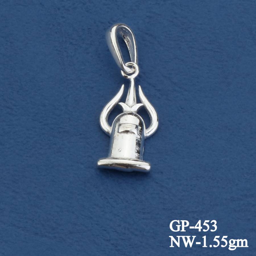 GP-453