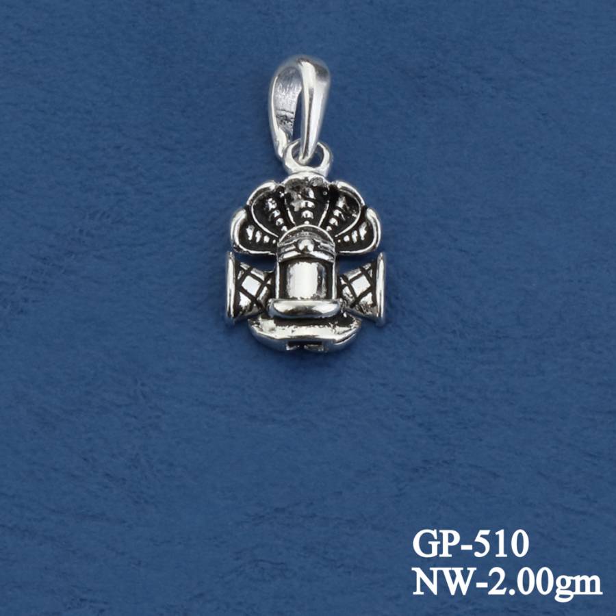 GP-510