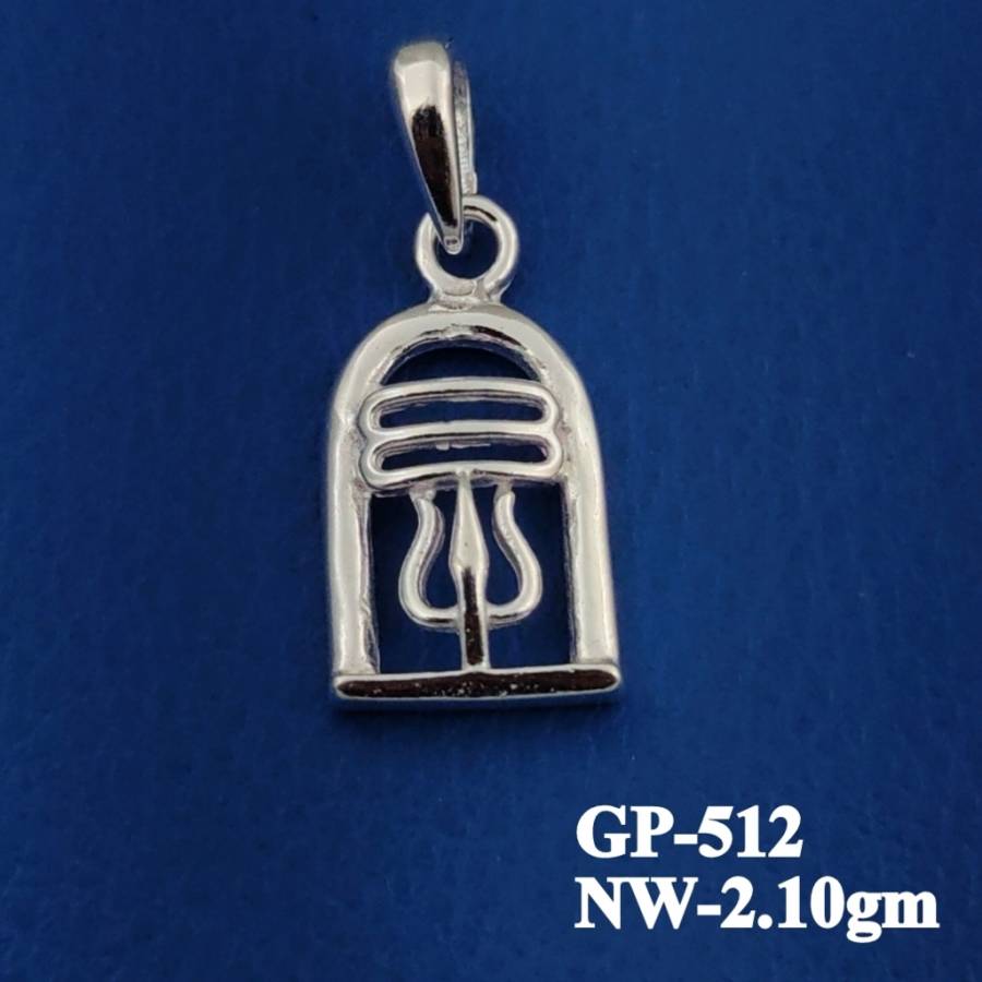 GP-512