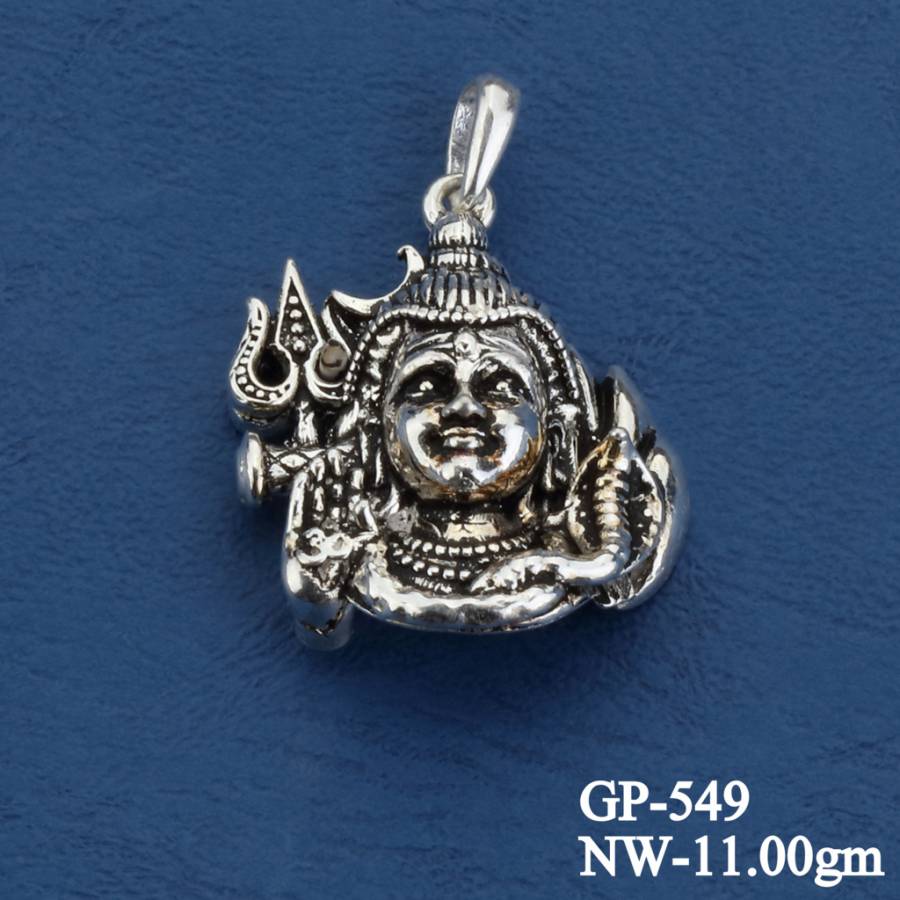 GP-549