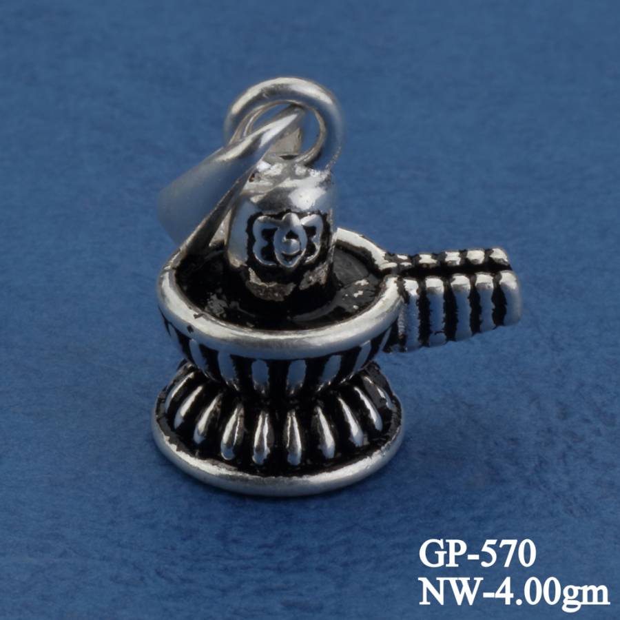 GP-570